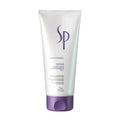 Wella Professionals SP Repair Conditioner for Damaged Hair 200 ml