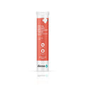 The Derma Co 250 mg Collagen Effervescent Tablets for Improved Skin Health - 20 tabs
