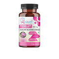 Raskam Banana Leaf Extract Capsules - 60 Caps