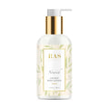RAS Luxury Oils Nourish Coco and Vanilla Body Lotion, Moroccan Argan Oil & Vanilla; Smoothens & Softens; For Men & Women; Ceramide & Vitamin E Body Lotion; 200ml