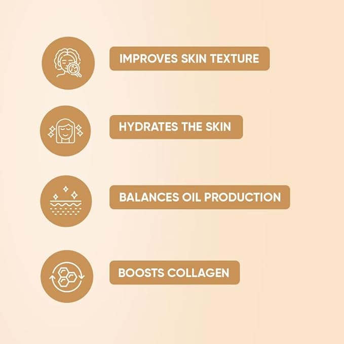 Skin Affairs Anti Ageing Night Cream - 50 gms
