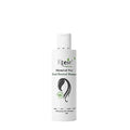 Ktein Natural Chemical Free Plant Derived Shampoo - 100 ml