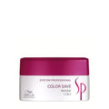 WELLA Color Save Mask For Coloured Hair, 150ml