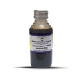impcops ayurveda bhringamalaka thailam - 100 ml