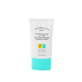 The Face Shop No Shine Hydrating Sunscreen SPF 50+ PA++++ with UVA/B protection, No White Cast, Water Resistant, Lightweight Korean Sunscreen for Oily Skin, 30ML