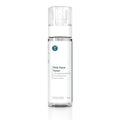 SEASOUL PHA Face Toner With Dead Sea Minerals Gluconolactone & Niacinamide - 100 ml