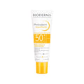 Bioderma Photoderm Aquafluide Spf 50+ Neutre, 40Ml - Normal