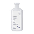 Better Body Bombay Lavender & Chamomile Calming Body Lotion - 300 ml