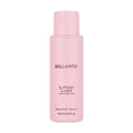 Bellavita Litchi Lust | 2 in 1 Hair and Body Mist | 240ml | Long Lasting Premium Body Mist for Woman, Girl | Water based formulation