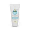 True Frog Everyday Moisturizing Shampoo To Repair Damaged hair - 150 ml
