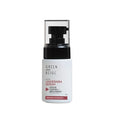Green And Beige Rectifio Underarm Deodorising Serum - 30 ml