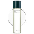 [PKY] Pyunkang YUL Calming Deep Moisture Toner Instantly Soothes Sensitive Skin, Pore and Sebum Care with AHA, PHA, Non-comedogenic, Vegan, Korean Skincare (150ml)