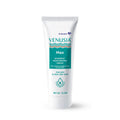 VENUSIA Max Moisturiser For Everyday Use for Dry Skin, Contains Shea Butter, Mango Butter, Aloe Butter & Cocoa Butter. Paraben Free & Non irritant formula, Dermat Recommended, 75g