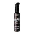 Narh Angara Facewash for Men - 100 ml