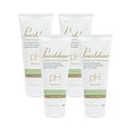 Pearldew Herbal Hair Conditioner - 100 Ml | Pack of 4
