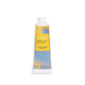 L'Occitane Mélilot Hand Cream - 30ml