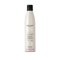 Brillare Professional Hair Fall Control Shampoo - 300 ml