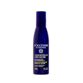 L'Occitane Immortelle Precious Essential Water Tones - 30 ml