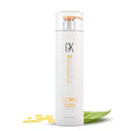 GK Hair Global Keratin Balancing Shampoo - 1000 ml