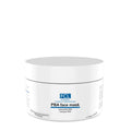 FCL Brightening Face Mask | Kojic Acid Face Mask With Hyaluronic Acid For Glowing Skin | With PHA, BHA & AHA | Exfoliates Dead Skin & Shrinks Open Pores - 100Gm