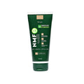 NMFe Skin Cream 150gm | Moisturising Cream | For Dry and Sensitive Skin | Aloe vera & Vitamin E | Dermatologically Recommended | Lasts longer works deeper