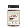 Agri Culb Shahi Kalkati Pan - 150 ml