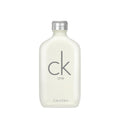 Calvin Klein Ck One Eau De Toilette 100ml - EDT For Everyone (Unisex Perfume)
