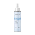 RiceKraft Refreshing Rice Water Toner - 100 ml