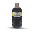 Impcops Ayurveda Thriphaladi Thailam - 500 ml