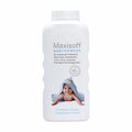 Maxisoft Baby Powder - 100 Gms