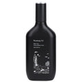 [PKY] Pyunkang Yul Black Tea Deep Infusion Toner for Firm & Dull Skin, Kombucha Fermented Black Tea, Hydrating Anti-Aging Care with Hyaluronic Acid & Ceramide, Korean Skincare (130 ml)