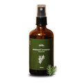 Vriksha Veda Rosemary Hydrosol PureI Steam Distilled - 100 ml