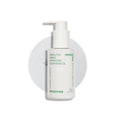 innisfree Innisfree Green Tea Cleansing
