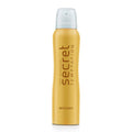 Secret Temptation Mystery Deodorant for Women, 160ml