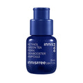 INNISFREE RETINOL GREEN TEA PDRN SKINBOOSTER AMPOULE