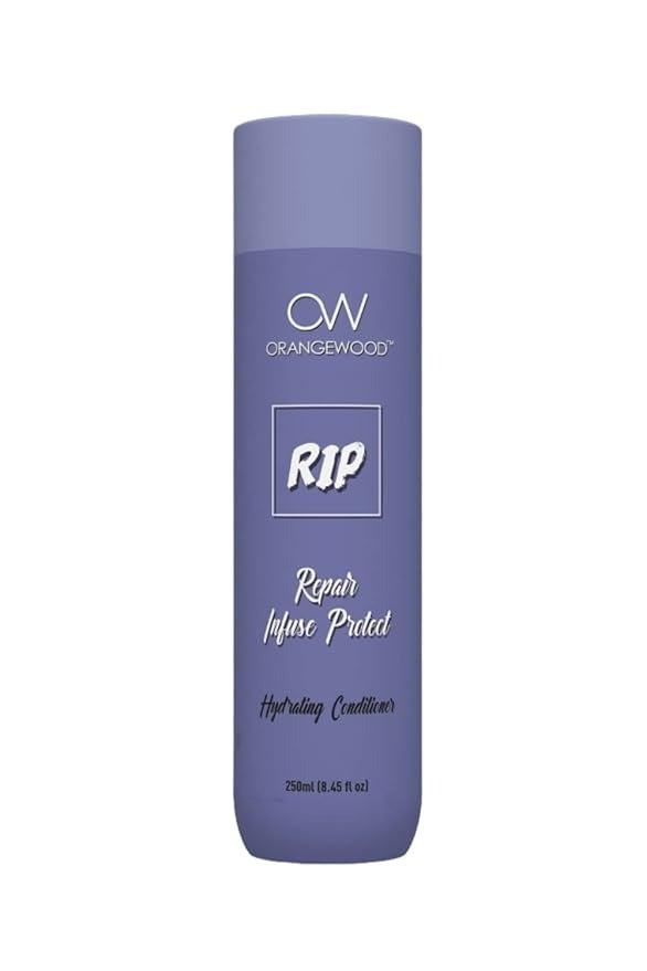 Orangewood Repair Infuse Protect Conditioner - 250 ml