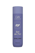 Orangewood Repair Infuse Protect Conditioner - 250 ml