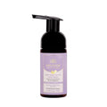AreoVeda Baby Head-To-Toe Gentle Foam Body Wash -100 ml