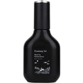 [PKY] Pyunkang Yul Black Tea Boosting Serum for Firm & Dull Skin, Kombucha Fermented Black Tea with Peptides for Fine Line Care, Korean Skincare (45 ml)