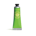 L'Occitane Shea Butter Zesty Lime Hand Cream - 30 ml