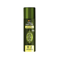Tru Nature Herbal Multi-Insect Repellent Spray – 200 ML | Works on Bed Bugs, Ants, Termite,Ticks, Spider and Lizards | 100% Plant Based, Chemical Free | For Home, Office & Garden | No Kill, Only repel