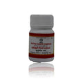 Impcops Ayurveda Muthu Chippi Parpam - 10 gms