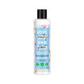 Love Beauty & Planet Hydrate & Nourish shampoo 200ML