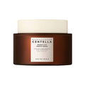 SKIN1004 Madagascar Centella Probio-Cica Enrich Cream | Made with Pure Centella, 50ml