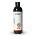 Skin Affairs Hair Ritual Shampoo for All Types of Hairs - 250 ml