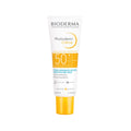 Bioderma Photoderm Creme SPF 50+ PA++++ Hydrating Sunscreen for Normal to Dry Skin | In Vivo Tested
