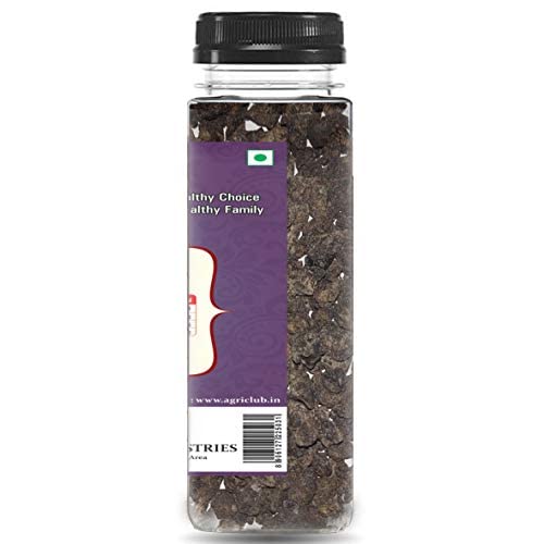 Agri Club Amla Pachak Mouth Freshener - 70 gms