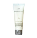 Lador Korean Moisture Balancing Shampoo - 100 ml