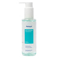 RE' EQUIL Oil Control Face Wash | Soap & Sulphate Free Face Wash with Zinc PCA | Controls Excessive Oil Production | For Oily Acne Prone Skin | 150 ml