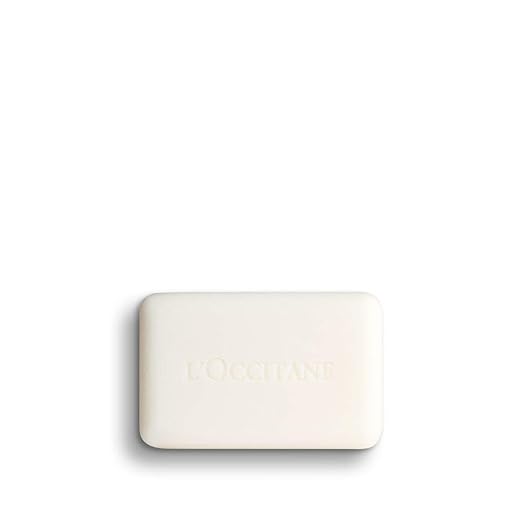 L'Occitane Lavender Extra-Gentle Soap Vegetable Based - 250 ml